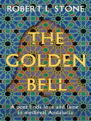 cover image of The Golden Bell